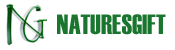 logo not found